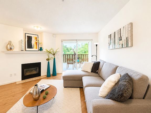 4th image of 5600 Andrews Rd #323