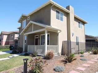 1535 Nabal Ct, Oceano, CA 93445