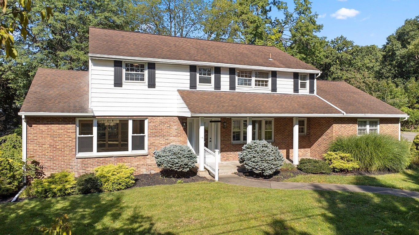 13 Crary Ave, Binghamton, NY 13905 MLS 321713 Zillow