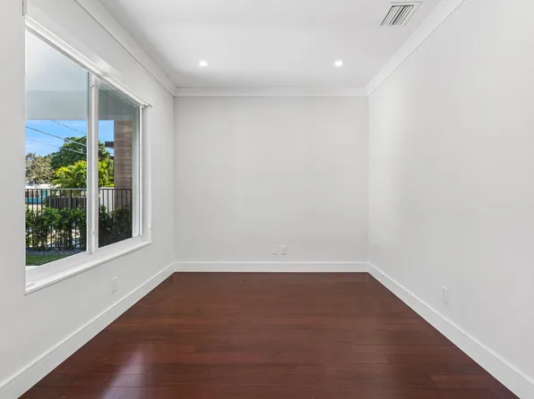 412 SE 4th Avenue, Delray Beach, FL 33483