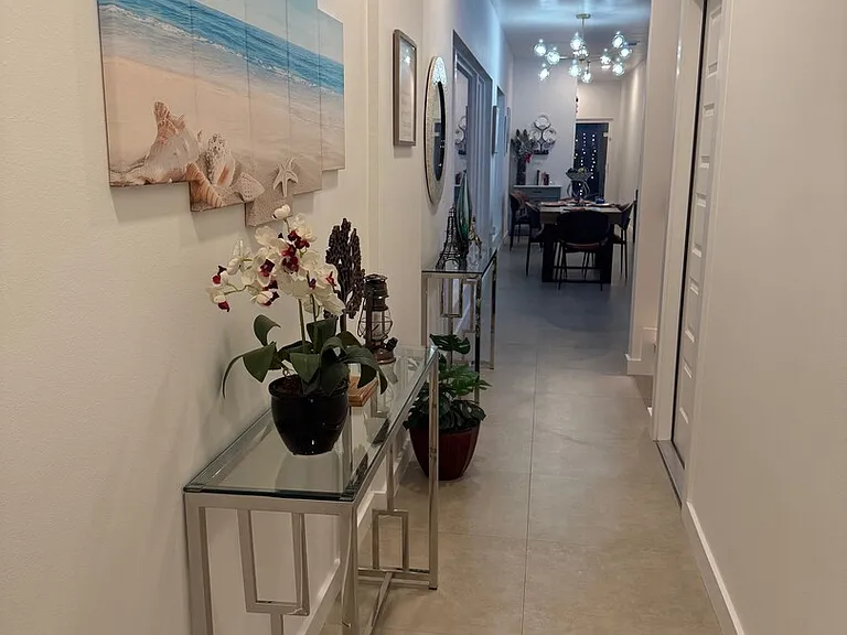Warbler Ave — Photo 26