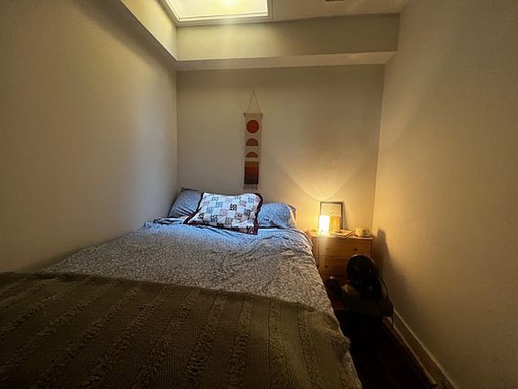 5th image of 308 W 107th St APT 4F