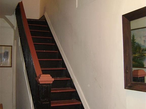 2nd image of 2391 Walton Ave