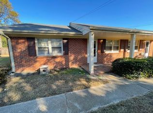 5709 Meer St #A, Virginia Beach, VA 23451