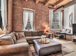 308 W 8th St APT 201, Kansas City, MO 64105