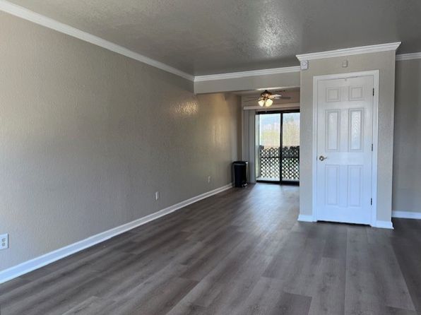 801 Nash Rd UNIT E8