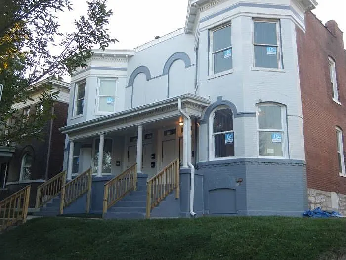 1715-1717 Longfellow Blvd photo 1