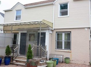 14111 Grand Central Pkwy, Jamaica, NY 11435