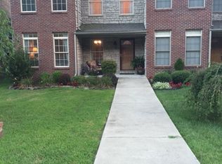 571 Cedar Creek Rd UNIT B1, Pikeville, KY 41501