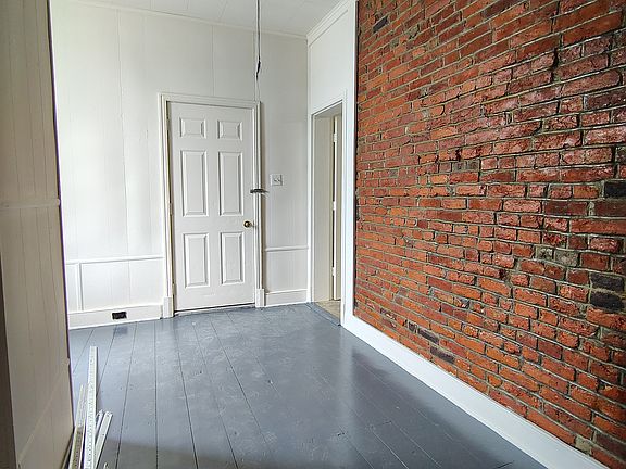 5th image of 5 N Main St #3A