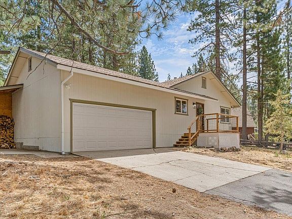 2nd image of 458 Delleker Dr
