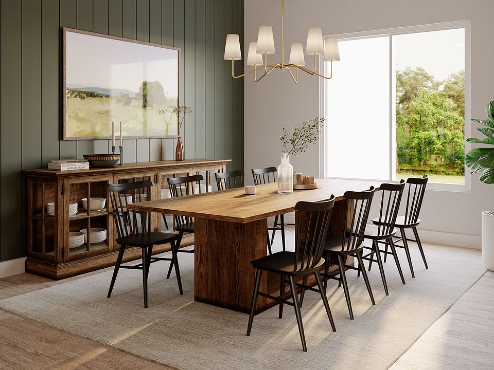 The Cypress Plan, Serenity Oaks, Spring Branch, TX 78070 Zillow