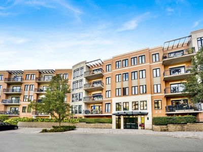 145 S York St UNIT 322, Elmhurst, IL, 60126