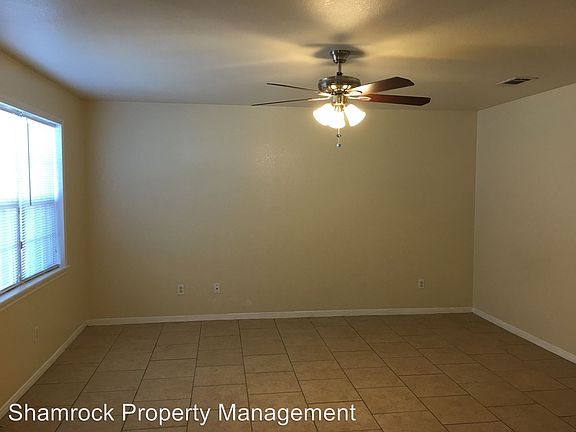 2nd image of 2316 Breezy Dr
