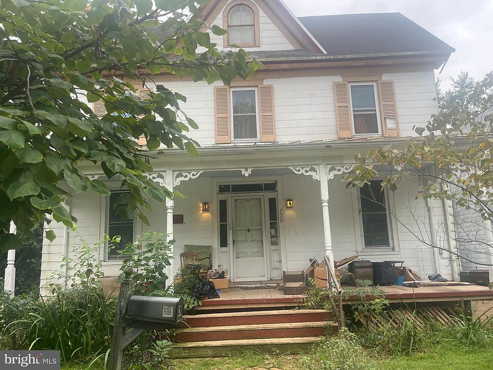 1st image of 720 Glasgow St
