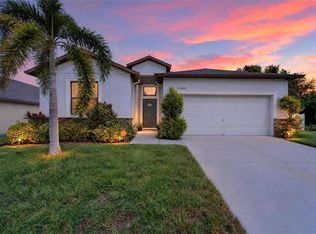 13230 WELLINGTON HILLS DRIVE, RIVERVIEW, FL 33579