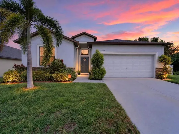 13230 WELLINGTON HILLS DRIVE, RIVERVIEW, FL 33579
