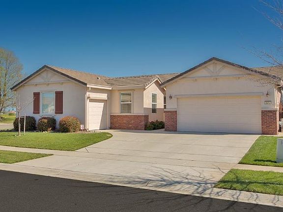 2nd image of 5673 Stony Creek Way