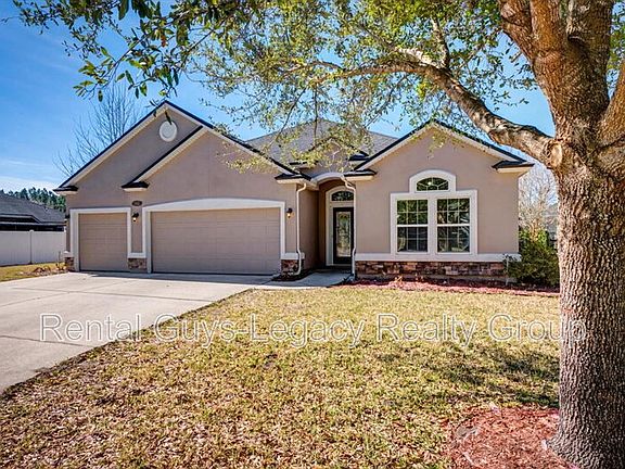 3rd image of 266 Tortuga Bay Dr