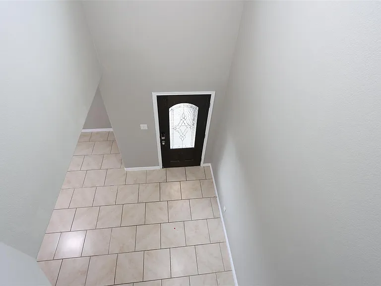17703 Rose Summit Ln — Photo 3
