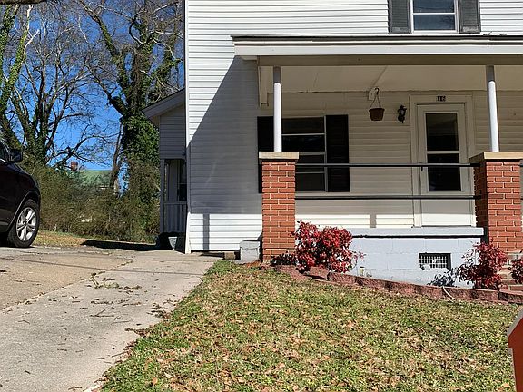 5th image of 16 Carolina St
