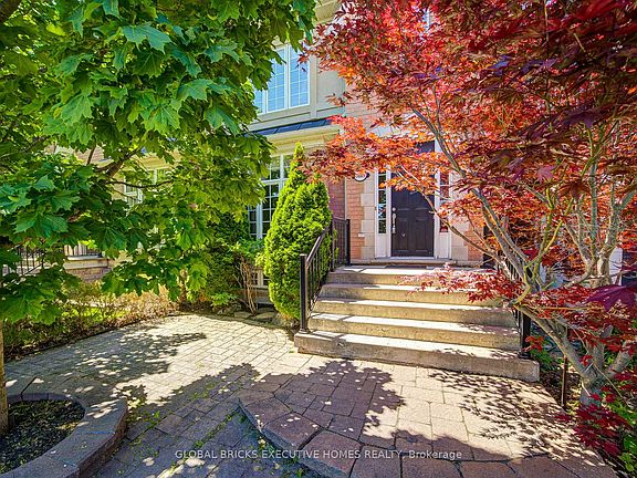 2nd image of 3885 Eglinton Ave W
