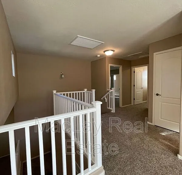10024 E Isleta Ave — Photo 10