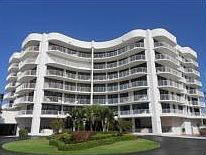 1st image of 3360 S Ocean Blvd #5-C