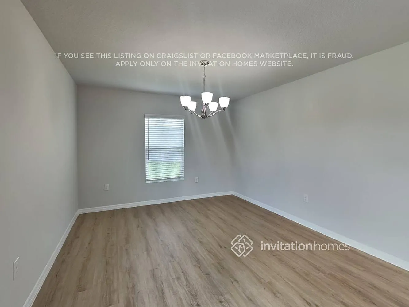 3173 SW Cathedral St Port Saint Lucie, FL 34953 — Photo 4