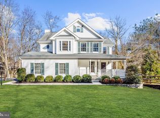 2961 Bethany Ln, Ellicott City, MD 21042