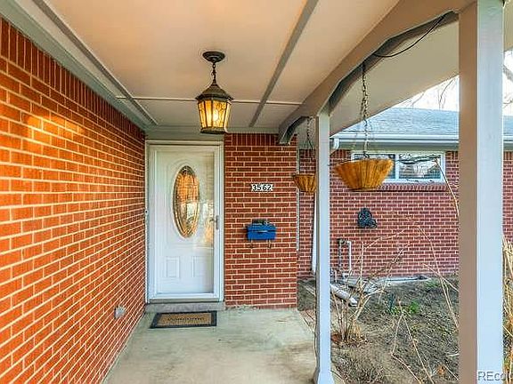 3rd image of 3562 E Lake Way