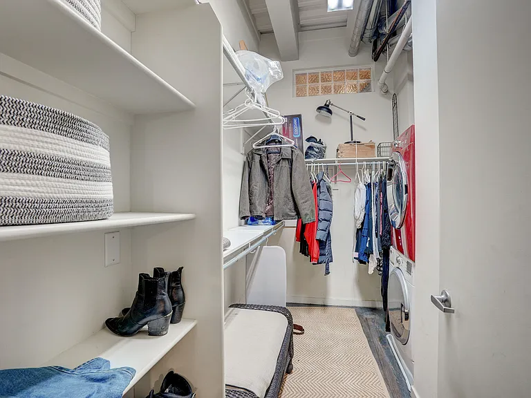 1435 Wazee St #408 — Photo 10
