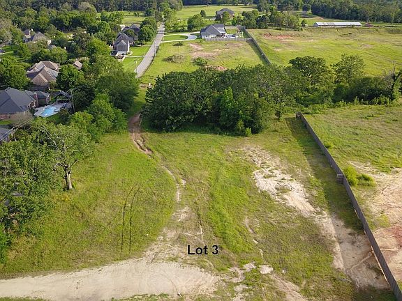 5th image of 17858 County Road 122
