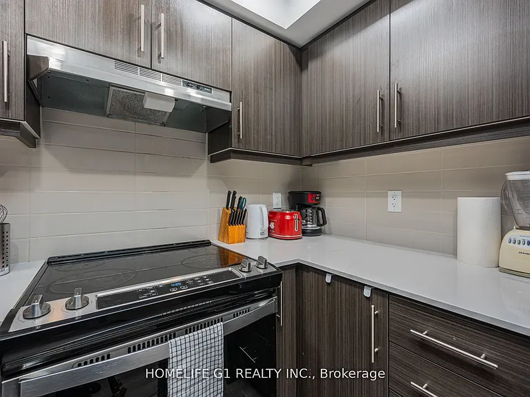 5 William Jackson Way #48 — Photo 10