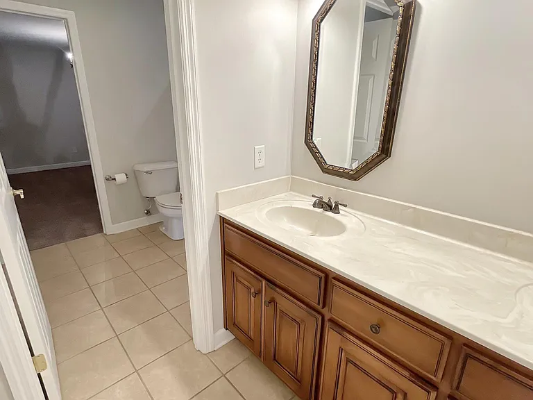 8270 Double Eagle Ct — Photo 25