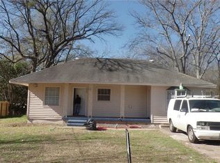 4939 Corrigan Ct, Dallas, TX 75241