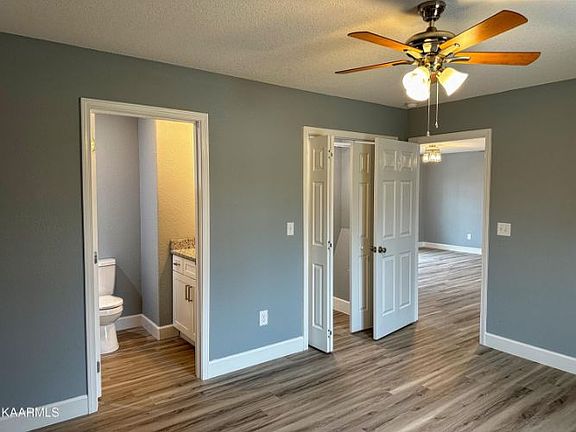 4th image of 1018 Pahue Dr
