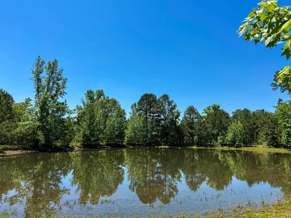 1400 Foster Rd, Jefferson, TX 75657