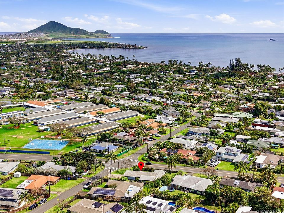 1st image of 661 N Kainalu Dr