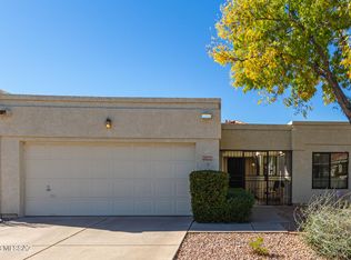 7180 E Ardmore Ln, Tucson, AZ 85715