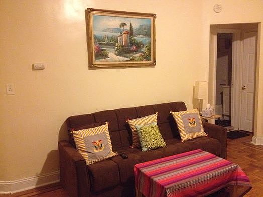4th image of 8740 Elmhurst Ave APT 409