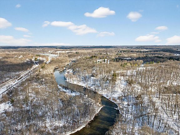 4th image of 6854 Morrison Hills Ct