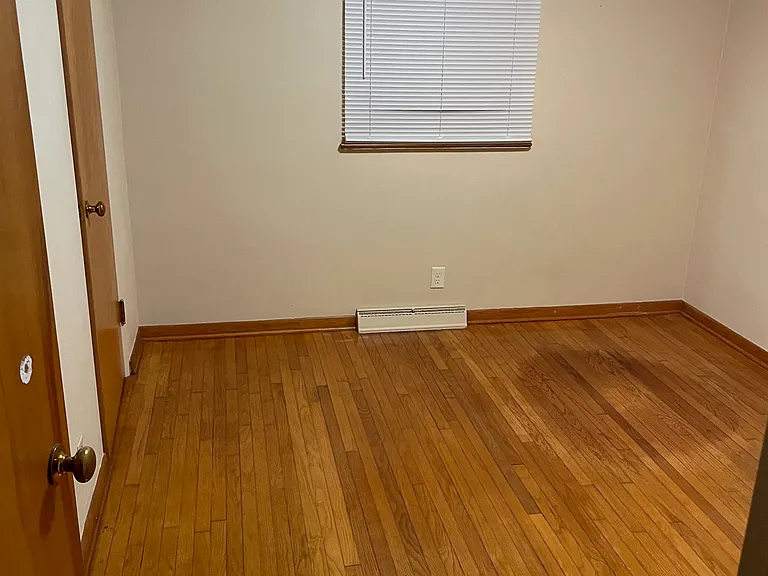 5302 Ashland Dr — Photo 12