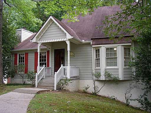 2nd image of 2432 Hillboro Cir