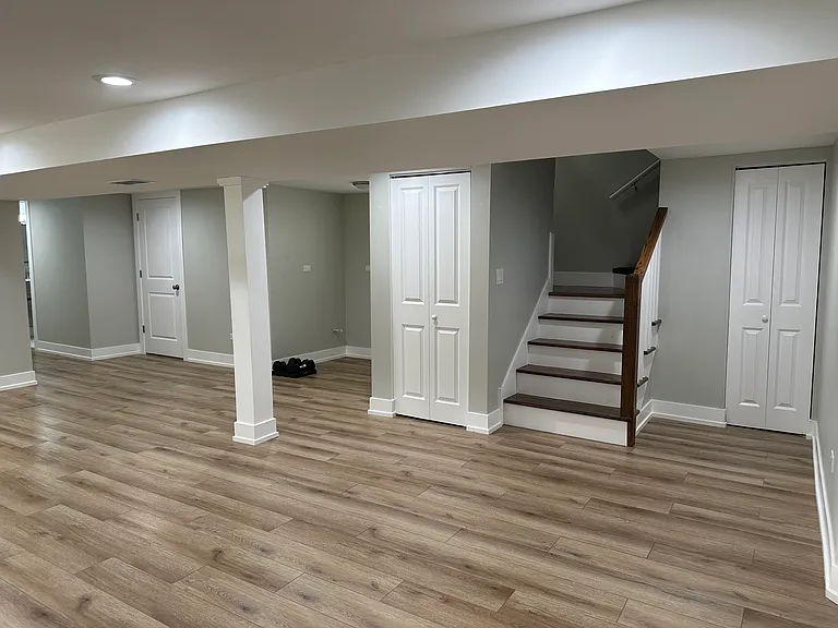5144 N Avers Ave #1 — Photo 28
