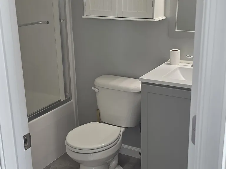 14 Original Ln — Photo 20