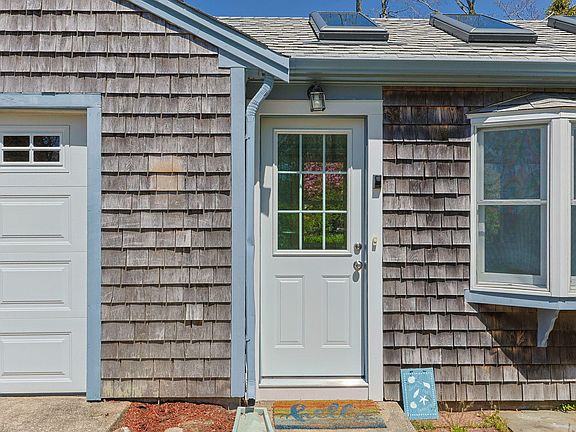 5th image of 5 Weir Road