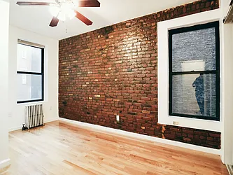 Rented by Union Square Property Management