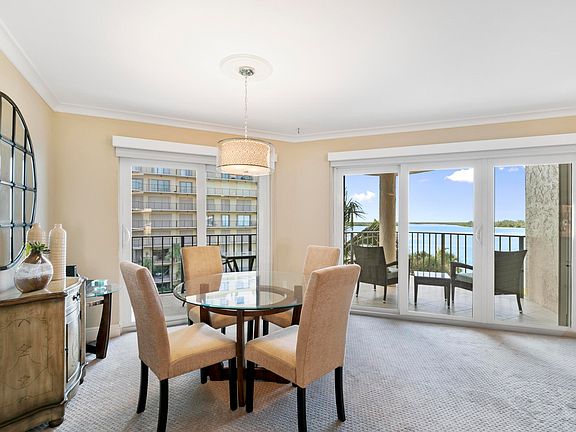 3rd image of 1090 S Collier Blvd APT 518