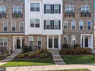 104A Corvus Cir, Media, PA 19063